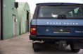 /album/fotogalerij-range-rover-classic-vogue-se-plymouth/mad-classics-65-jpg/
